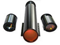 Beam Expander